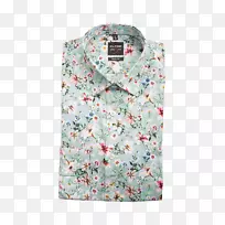 巴恩斯衬衫领袖纽扣&高贵的印刷风格-空若网 巴恩斯衬衫领袖纽扣&高贵的印刷风格-空若网