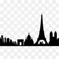 ǽֽ��ֽ���о���-���о���-������