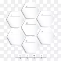 ͼ-ppt��Ԫ-������