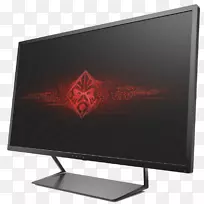 惠普戴尔电脑显示器背光液晶1440 p-惠普-空若网 惠普戴尔电脑显示器背光液晶1440 p-惠普-空若网