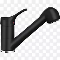 ����ˮ��ˮ��ͷ��?��ˮ��ͷ-�γ�-������