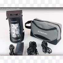 产品设计电子配件-场景照明-空若网 产品设计电子配件-场景照明-空若网