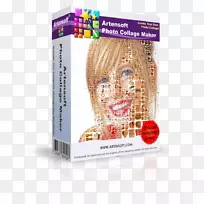 摄影拼贴摄影产品推广-空若网 摄影拼贴摄影产品推广-空若网