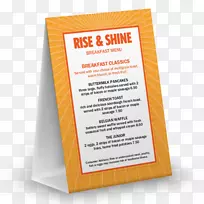 ��Ͳ˵��������������-���-������