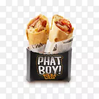 带外卖的比萨饼,菜,食物,新鲜大蒜-空若网 带外卖的比萨饼,菜,食物,新鲜大蒜-空若网