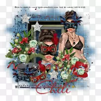 �廭ʥ��װ��Ʒͼ��ʥ����-�������-������