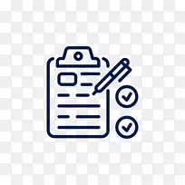 可伸缩图形计算机图标adobe插图封装PostScriptpng图片iso 9001-空若网 可伸缩图形计算机图标adobe插图封装PostScriptpng图片iso 9001-空若网