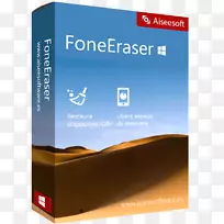 ���������microsoft windows���ݻָ�IOS�Ż�ȯ-ai����-������