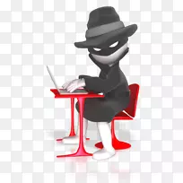 ������Ӱadobe flash powerpoint��������������������-��������-������