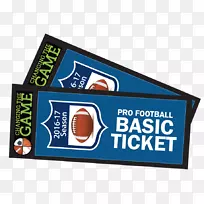 展示广告标志品牌标志-职业足球-空若网 展示广告标志品牌标志-职业足球-空若网