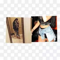 牛仔裤服装时尚短裤-牛仔裤-空若网 牛仔裤服装时尚短裤-牛仔裤-空若网