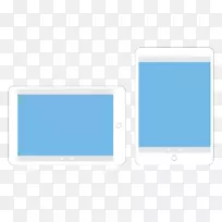 品牌产品设计多媒体技术-空若网 品牌产品设计多媒体技术-空若网