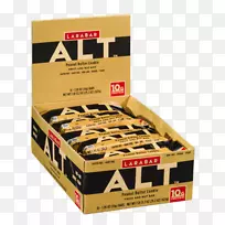 花生酱曲奇金刚巧克力棒配料-坚果广告-空若网 花生酱曲奇金刚巧克力棒配料-坚果广告-空若网