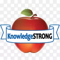 标志饮食食品超级食品字体-教育运动-空若网 标志饮食食品超级食品字体-教育运动-空若网