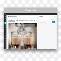 ��Ʒ��Ũ�����Ȼ�WooCommerce��Ʒ���.��Ʒȯ-������