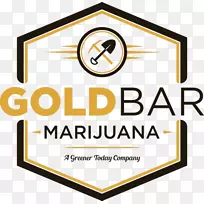 商标字形剪贴画线-空若网 商标字形剪贴画线-空若网