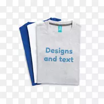 无袖T恤外套童装-空若网 无袖T恤外套童装-空若网