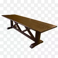 ��Ʒ��ƾ���-������-������