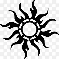 纹身泥土贴花图像保险杠贴纸-泥土-空若网 纹身泥土贴花图像保险杠贴纸-泥土-空若网