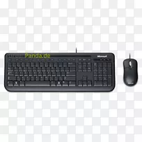 电脑键盘电脑鼠标微软公司桌面电脑无线键盘绿色名片-空若网 电脑键盘电脑鼠标微软公司桌面电脑无线键盘绿色名片-空若网