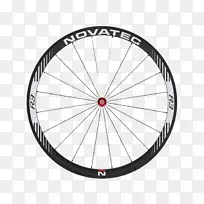 ���г�����Zipp Shimano-���г�-������