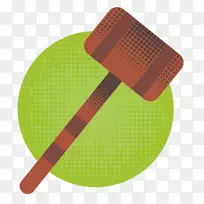 ��Ʒ��Ʋ���-������ҵ-������