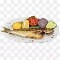 猕猴桃油炸鱼制品配方.手绘盒-空若网 猕猴桃油炸鱼制品配方.手绘盒-空若网