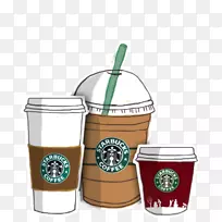 咖啡厅冰咖啡星巴克茶咖啡-空若网 咖啡厅冰咖啡星巴克茶咖啡-空若网