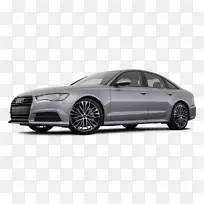 丰田花冠轿车凌志GS合金车轮-双色包装设计-空若网 丰田花冠轿车凌志GS合金车轮-双色包装设计-空若网