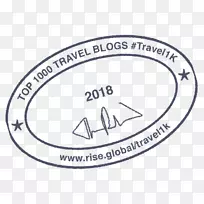 博客字体品牌旅游形象-医生提示-空若网 博客字体品牌旅游形象-医生提示-空若网