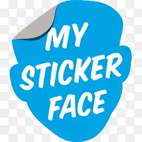 �̱������������Ʒ��-������