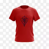 t恤袖衣运动衫-t恤-空若网 t恤袖衣运动衫-t恤-空若网