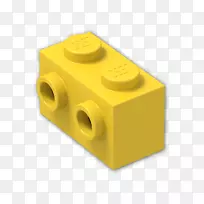 ��Ʒ��Ʋ���Բ����-�����Ļ�ɫ-������