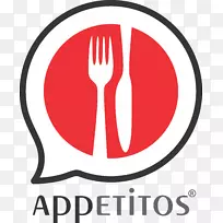 ��־Ʒ�Ʋ�Ʒ������幤������-������