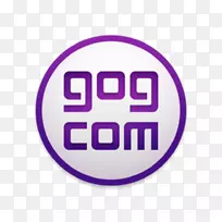 g.com�ձ�����ͼ��pngͼƬ����-������