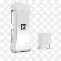 电子配件产品设计.亲密卫生-空若网 电子配件产品设计.亲密卫生-空若网