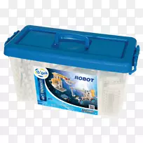 学习机器人科学项目-学习用品-空若网 学习机器人科学项目-学习用品-空若网