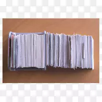 产品设计材料设计-空若网 产品设计材料设计-空若网