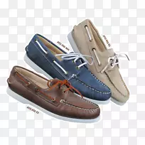 滑动鞋皮革产品设计-先生。猫-空若网 滑动鞋皮革产品设计-先生。猫-空若网