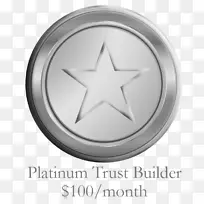 ��Ʒ��Ʊ�־������-���ھ���-������