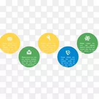 ����ͼ��ppt-ppt��ɫ����-������