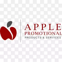 徽标字体品牌爱情营销材料-空若网 徽标字体品牌爱情营销材料-空若网