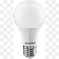 �׳���ݵƣ���������˿��-������