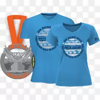 t恤徽标袖字体t恤-空若网 t恤徽标袖字体t恤-空若网