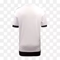 T���粿��Ʒ�������ʱ����Ʒ-������