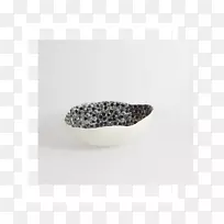 ��Ʒ�����-����-������