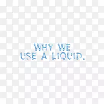 标志品牌产品设计字体-天然治疗化妆品-空若网 标志品牌产品设计字体-天然治疗化妆品-空若网