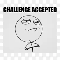 笑脸卡通插图快乐-笑脸-空若网 笑脸卡通插图快乐-笑脸-空若网