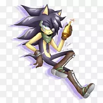 ��ͼ���������ֽ����-������