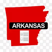 标志品牌阿肯色州字体电工线-空若网 标志品牌阿肯色州字体电工线-空若网